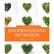 Understanding Nutrition