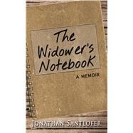 The Widower's Notebook