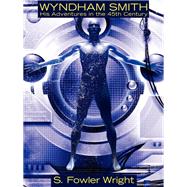 Wyndham Smith