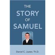 The Story of Samuel