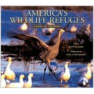 America's Wildlife Refuges