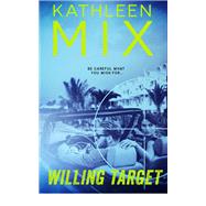 Willing Target