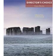 Directors Choice English Heritage