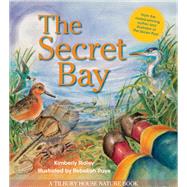 The Secret Bay