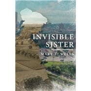 Invisible Sister