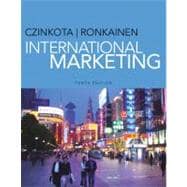 International Marketing