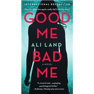 Good Me Bad Me