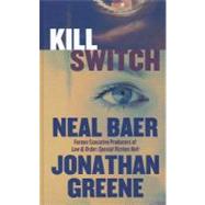 Kill Switch