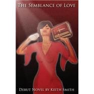 The Semblance of Love