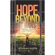 Hope Beyond Bars