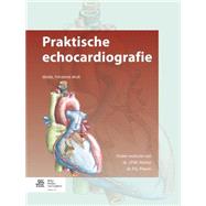 Praktische Echocardiografie
