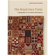 The Royal Inca Tunic