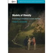 Models of Obesity