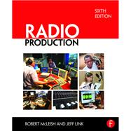 Radio Production