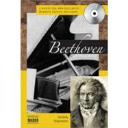Beethoven