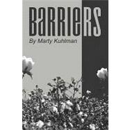 Barriers