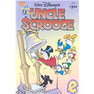 Uncle Scrooge 379
