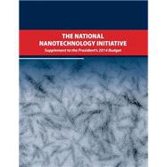 The National Nanotechnology Initiative