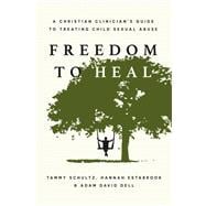 Freedom to Heal