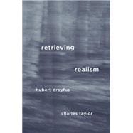 Retrieving Realism