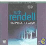 The Babes in the Wood