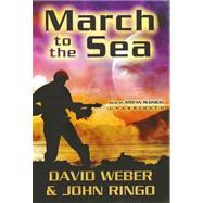 March to the Sea