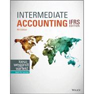Intermediate Accounting IFRS