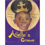 Arielle's Crown