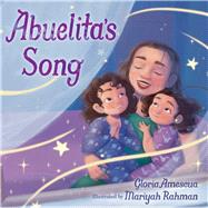 Abuelita's Song