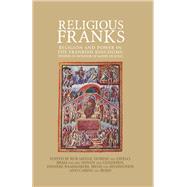 Religious Franks