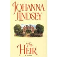 The Heir