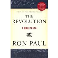 The Revolution A Manifesto