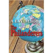 The Philanderers