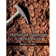 Historical Geology