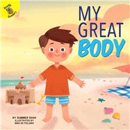 My Great Body