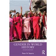Gender in World History