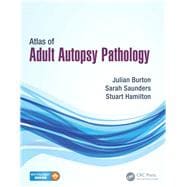 Atlas of Adult Autopsy Pathology