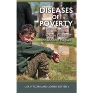 Diseases of Poverty