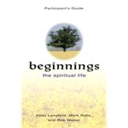 The Spiritual Life Kit