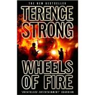 Wheels of Fire