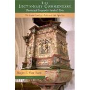 The Lectionary Commentary