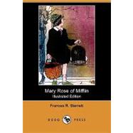 Mary Rose of Mifflin