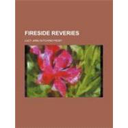 Fireside Reveries
