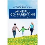 Mindful Co-Parenting