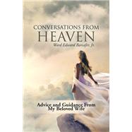 Conversations from Heaven