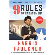 9 Rules of Engagement