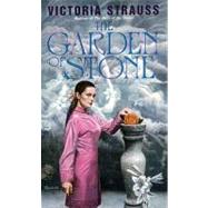 Garden of the Stone