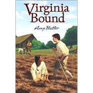 Virginia Bound