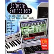 Software Synthesizers