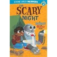 The Scary Night